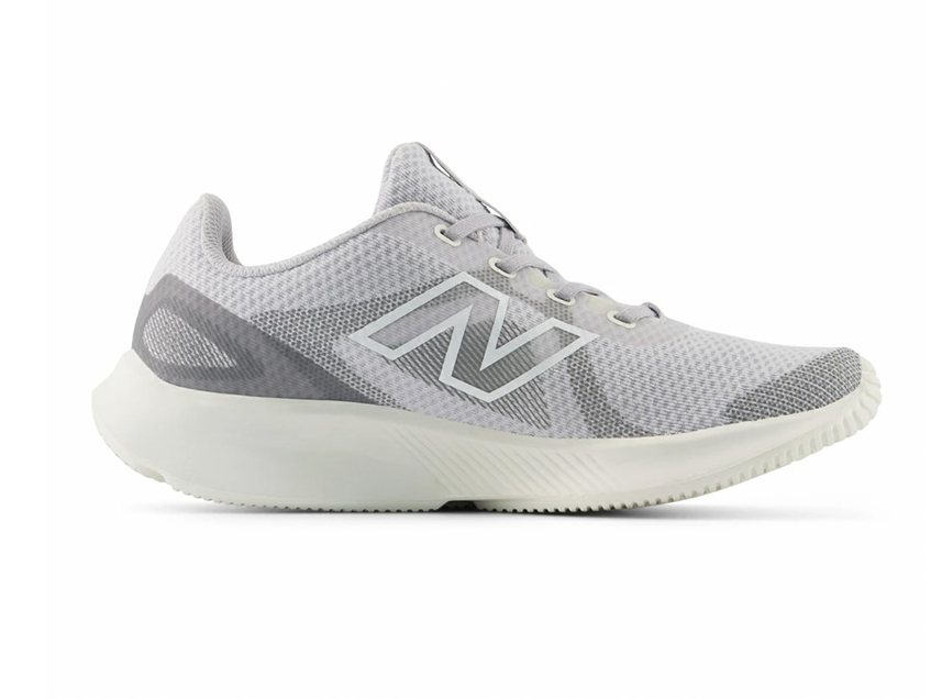New Balance NBZWWE43