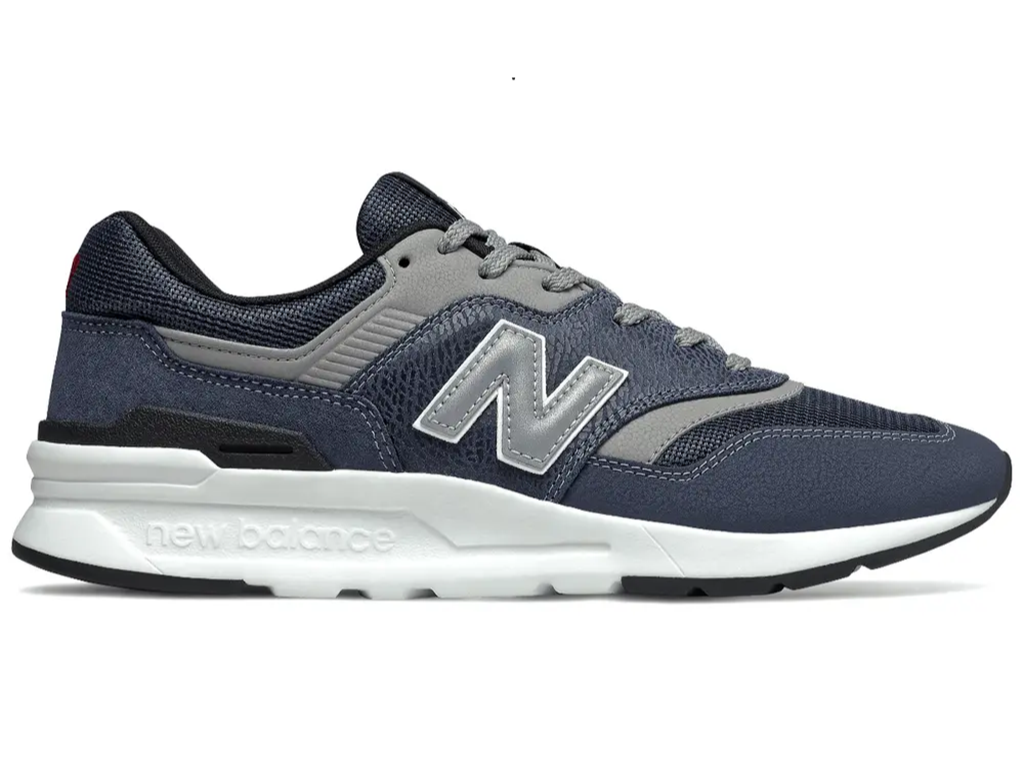 New Balance NBZCM997H