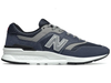 New Balance NBZCM997H