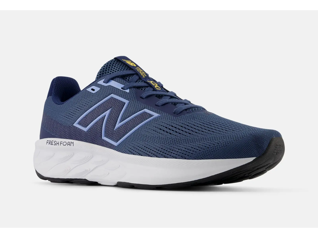 New Balance NBZM520L