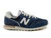New Balance NBZWL373