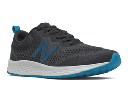 New Balance NBZMAR03