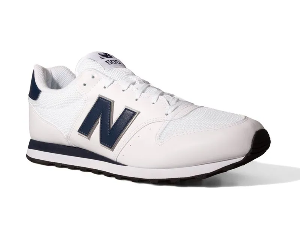 New Balance NBZG500
