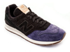 New Balance NBZMRL996
