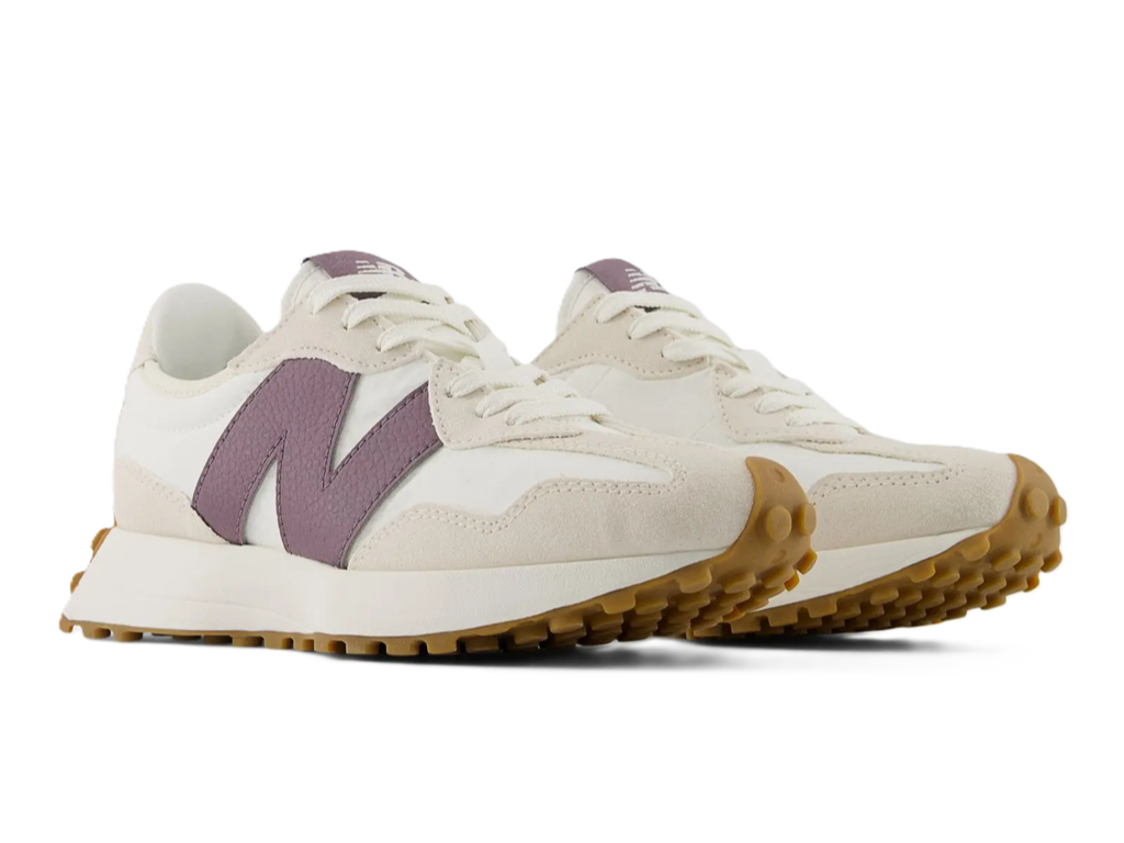 New Balance NBZWS327
