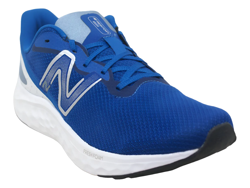 New Balance NBZMAR06