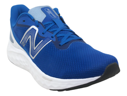New Balance NBZMAR06