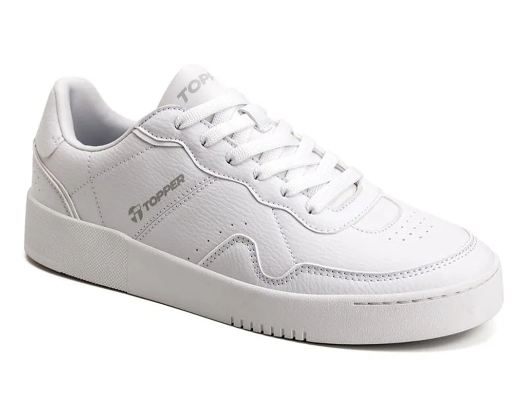 Topper TPZTER01
