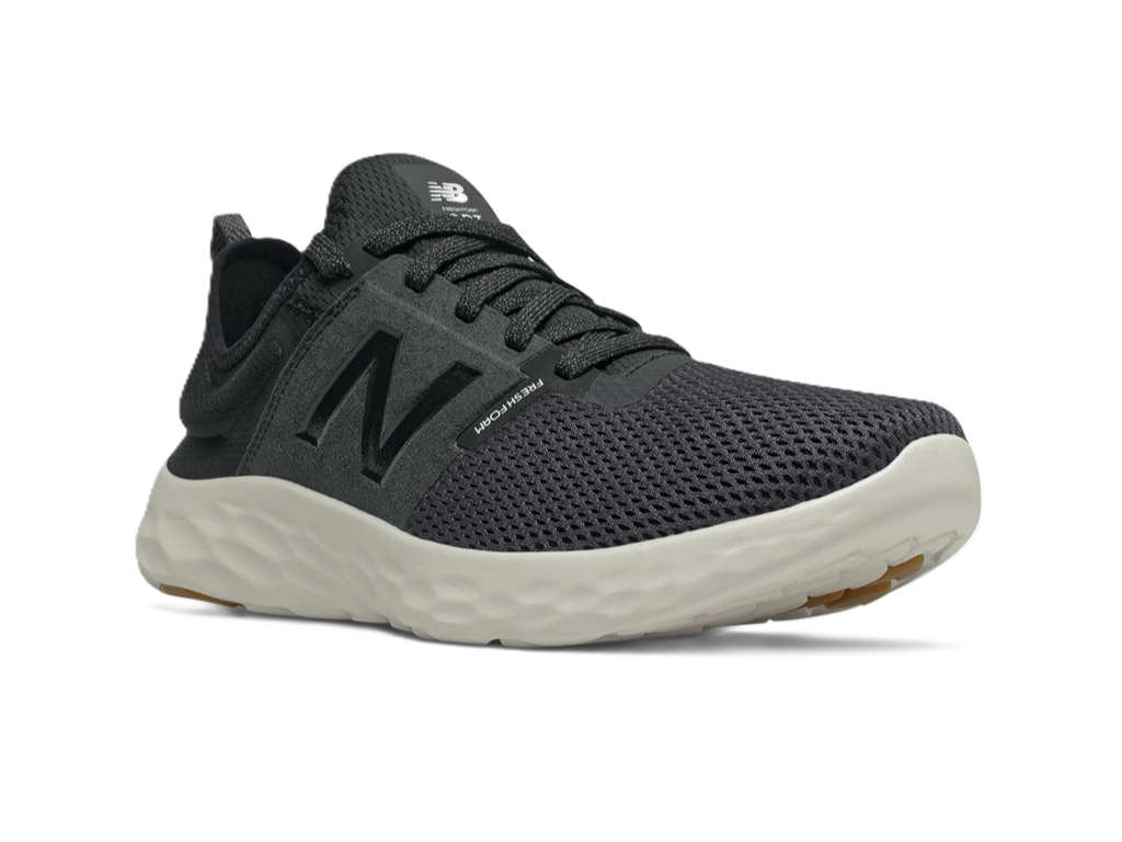 New Balance NBZMSP01