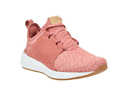 New Balance NBZWCRUZ