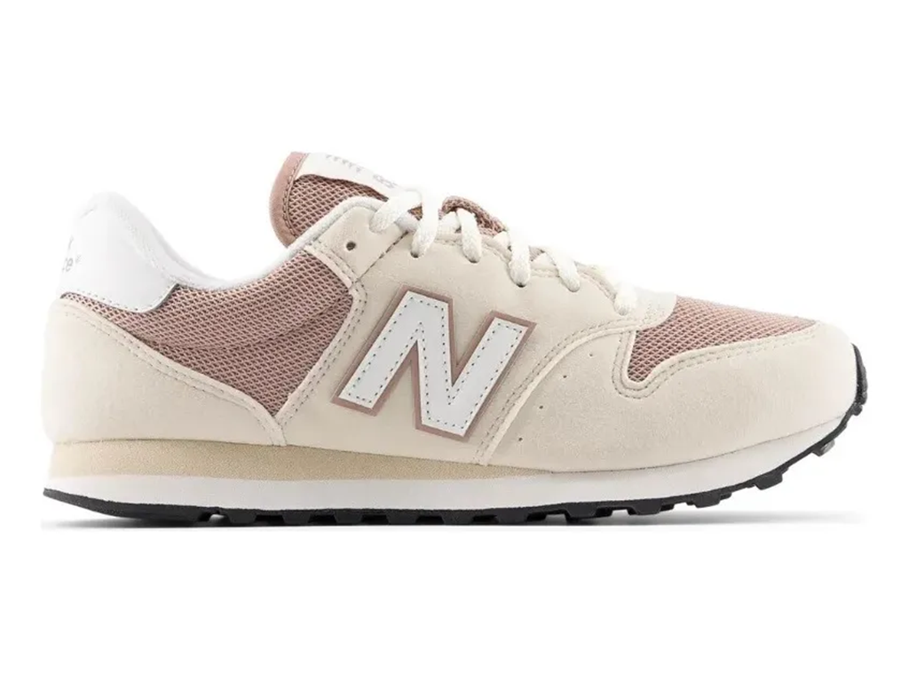New Balance NBZWGW50
