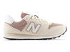 New Balance NBZWGW50