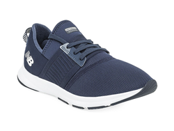 New Balance NBZMDYN1