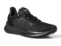 New Balance NBZMRV01