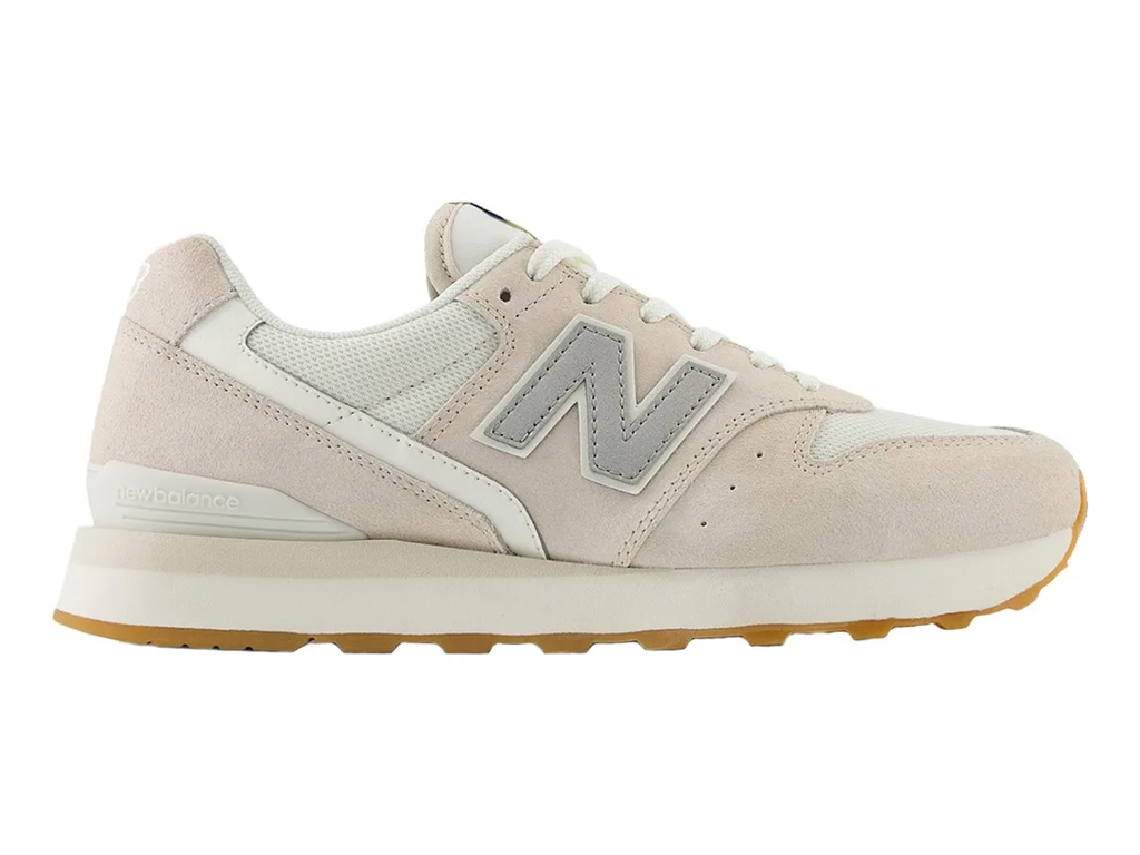 New Balance NBZWL996