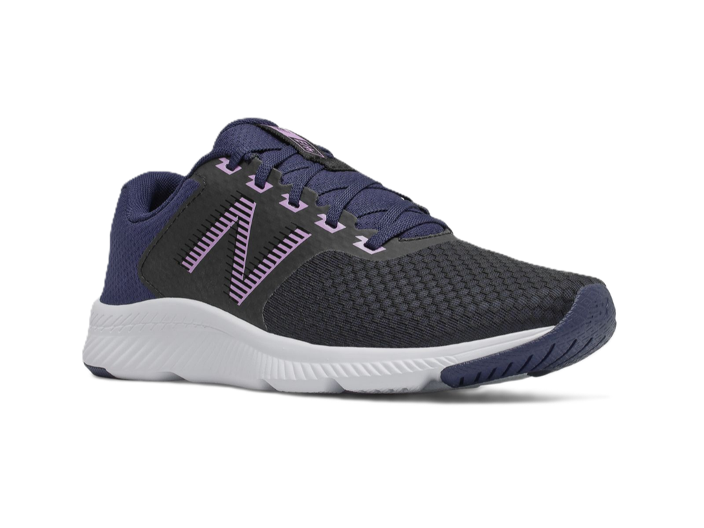 New Balance NBZW4102