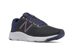 New Balance NBZW4102