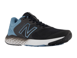 New Balance NBZM5206