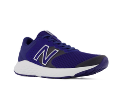 New Balance NBZM0101