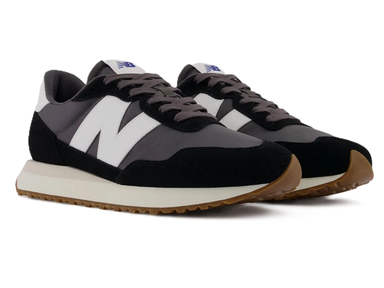 New Balance NBZMMS23