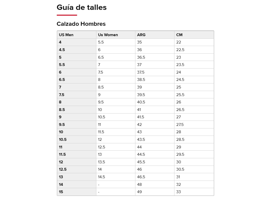 New Balance NBZMGM50