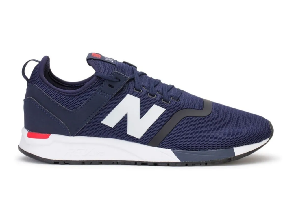 New Balance NBZMRL247