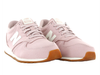 New Balance NBZWL420F