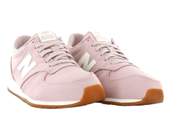 New Balance NBZWL420F