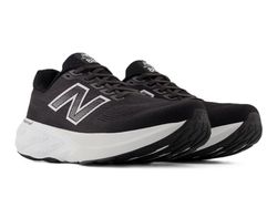 New Balance NBZM8803
