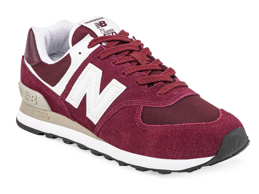 New Balance NBZGS574