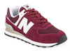 New Balance NBZGS574