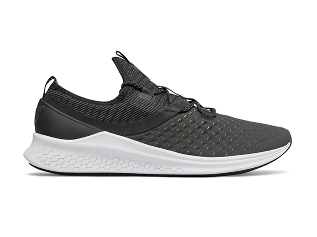 New Balance NBZMLAZRH