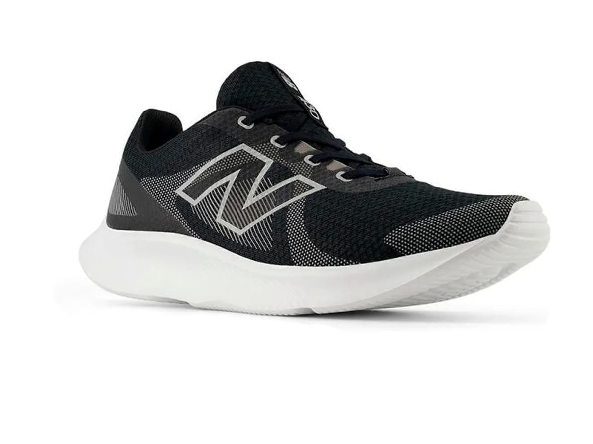New Balance NBZMME43