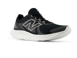 New Balance NBZMME43