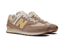 New Balance NBZML574I