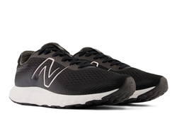 New Balance NBZM5207