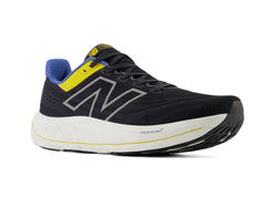 New Balance NBZMOCK6