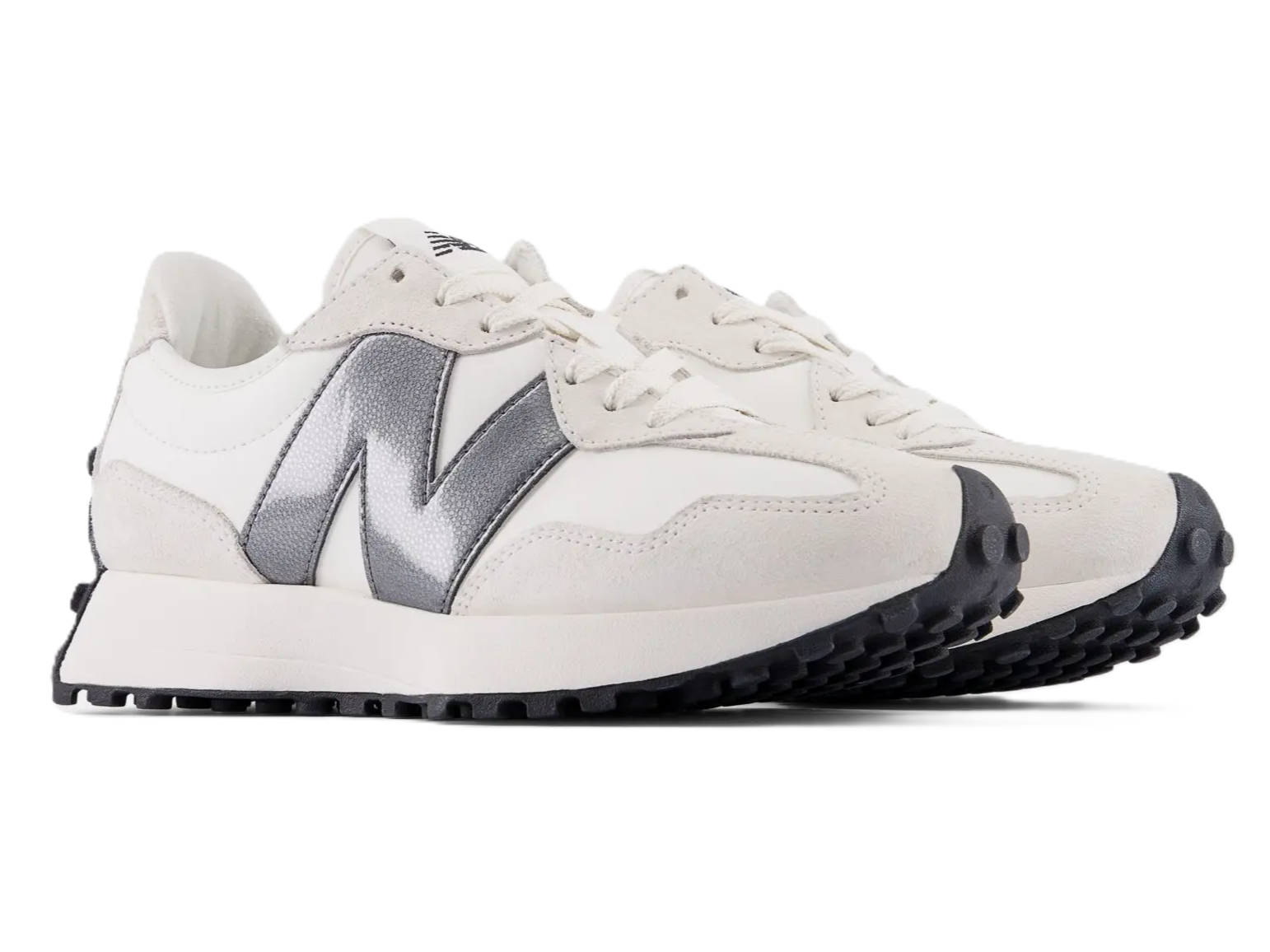 New Balance NBZWWS32