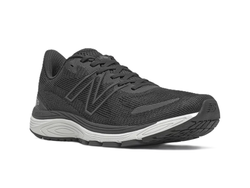 New Balance NBZMVG01