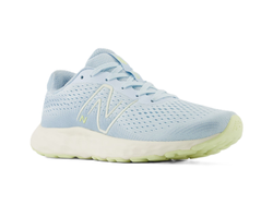New Balance NBZW5202