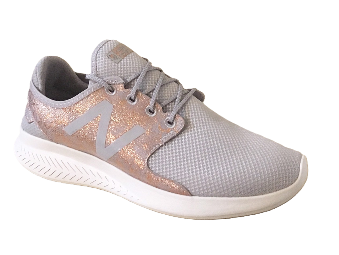 New Balance NBZWCOASL