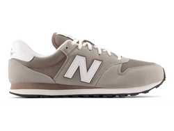 New Balance NBZMGM50