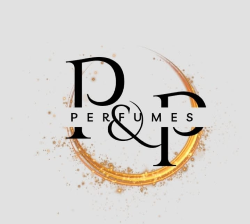 Logo PerfumesPyP