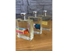 Tester Concentrados de 100 ML POR MENOR $70.000 c/u