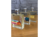 Tester Concentrados de 100 ML por MAYOR $31.000 c/u a partir de 10uni