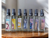 Tester Concentado de 30 ML POR MAYOR A PARTIR DE $6.900 c/u A partir de 10 uni
