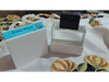 Tester Concentrados de 60 ML por MENOR a partir de $25.000 c/u