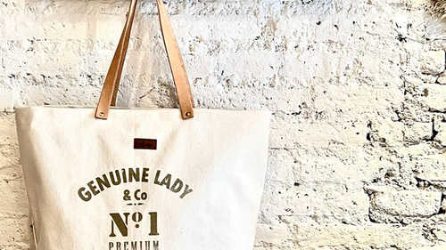 Bolsos , bolsitos., neceser, lonas playeras, llaveros & mas