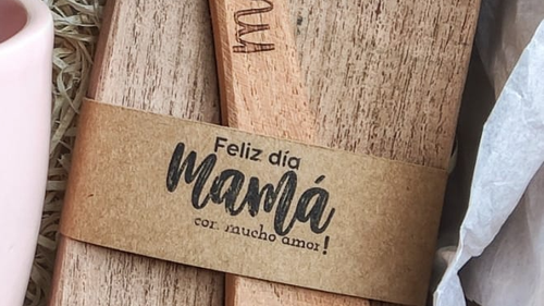 Dia de la Madre