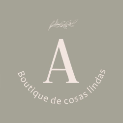 Logo de Alcuza Mayorista